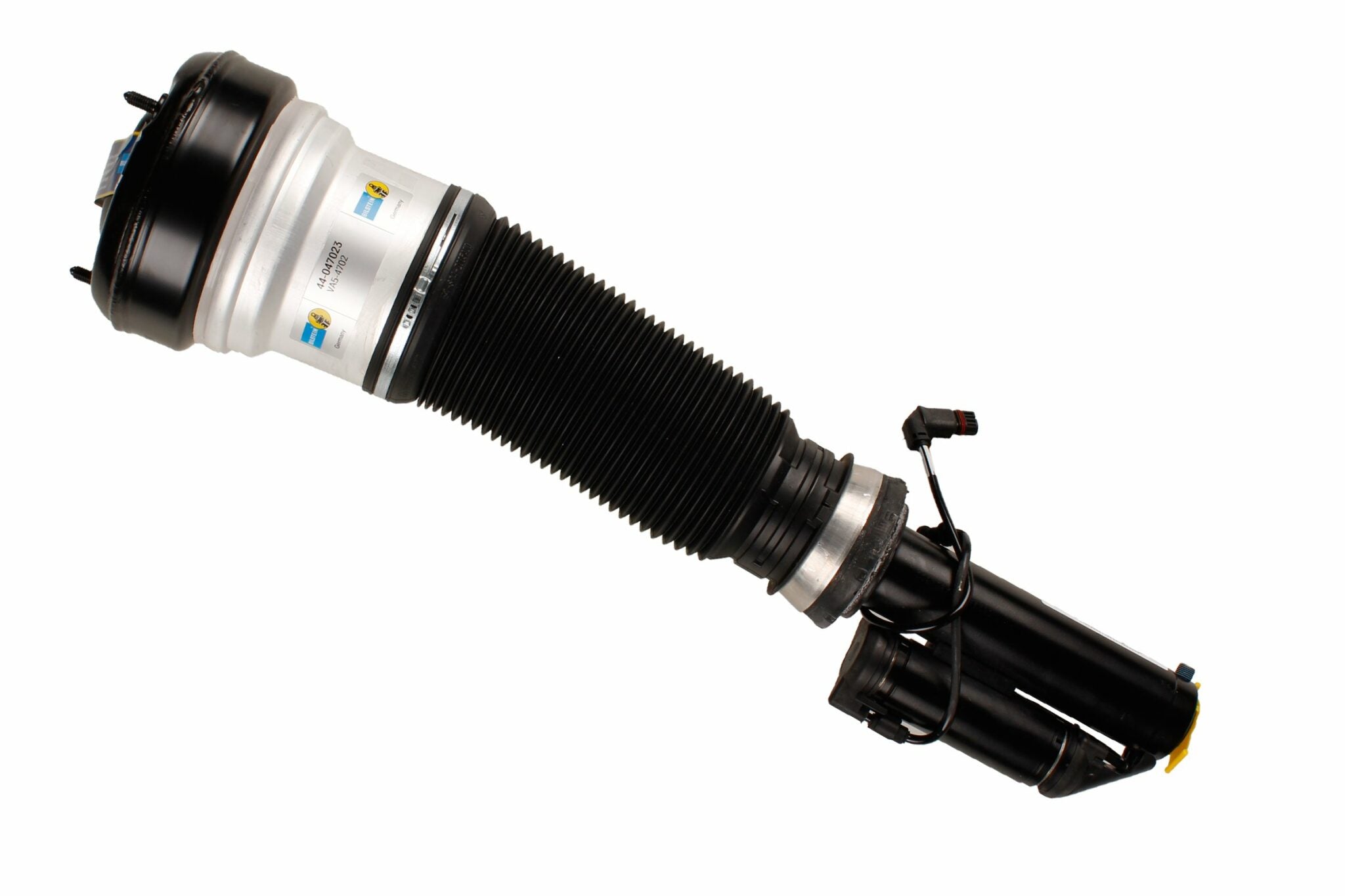 Bilstein Front B4 Shock Absorber Mercedes S-Class W220  V  B4AM  44-047023