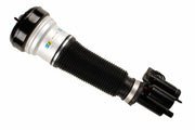 Bilstein B4 Shock Absorber Mercedes S-Class W220 44  VL  B4AM  44-051518