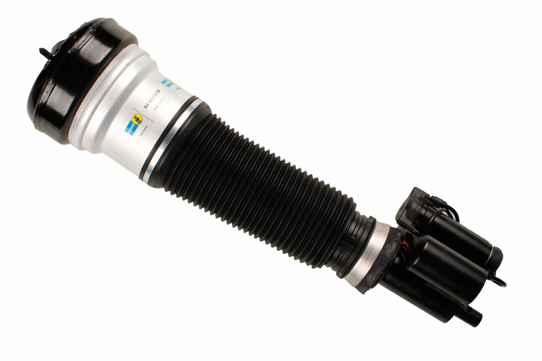 Bilstein B4 Shock Absorber Mercedes S-Class W220 44  VL  B4AM  44-051518