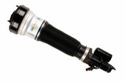 Bilstein B4 Shock Absorber Mercedes S-Class W220 44  VR  B4AM  44-051525
