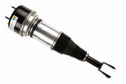 Bilstein Front B4 Shock Absorber Jaguar XJ X350 X358  V  B4Am  44-069483