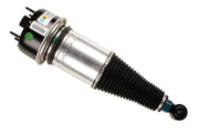 Bilstein Rear B4 Shock Absorber Jaguar XJ X350 X358  H  B4Am  44-069506