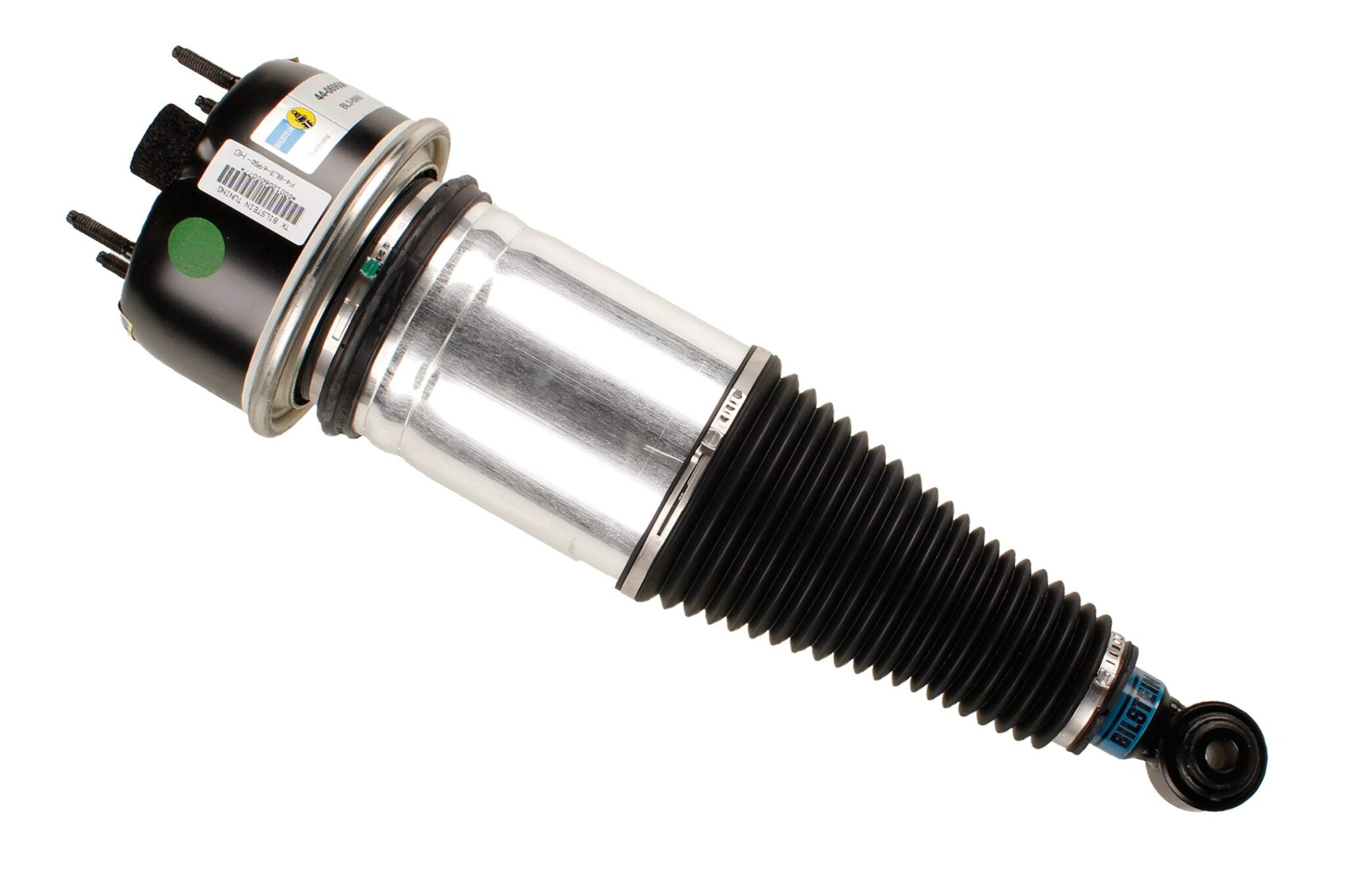 Bilstein Rear B4 Shock Absorber Jaguar XJ X350 X358  H  B4Am  44-069506