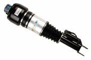 Bilstein Front Left B4 Shock Absorber Mercedes E-Class W211  VL  B4AM  44-102265