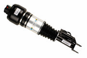 Bilstein Front Right B4 Shock Absorber Mercedes E-Class W211  VR  B4AM  44-102272