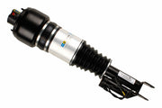 Bilstein Front Left B4 Shock Absorber Mercedes CLS C219  VL  B4AM  44-104535