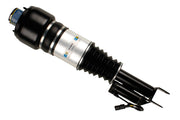 Bilstein Front Right B4 Shock Absorber Mercedes CLS C219  VR  B4AM  44-104542