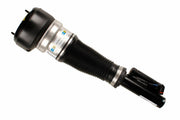Bilstein Front B4 Shock Absorber Mercedes S-Class W221  V  B4AM  44-109462