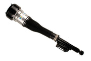 Bilstein Rear Left B4 Shock Absorber Mercedes S-Class W221  HL  B4AM  44-109479