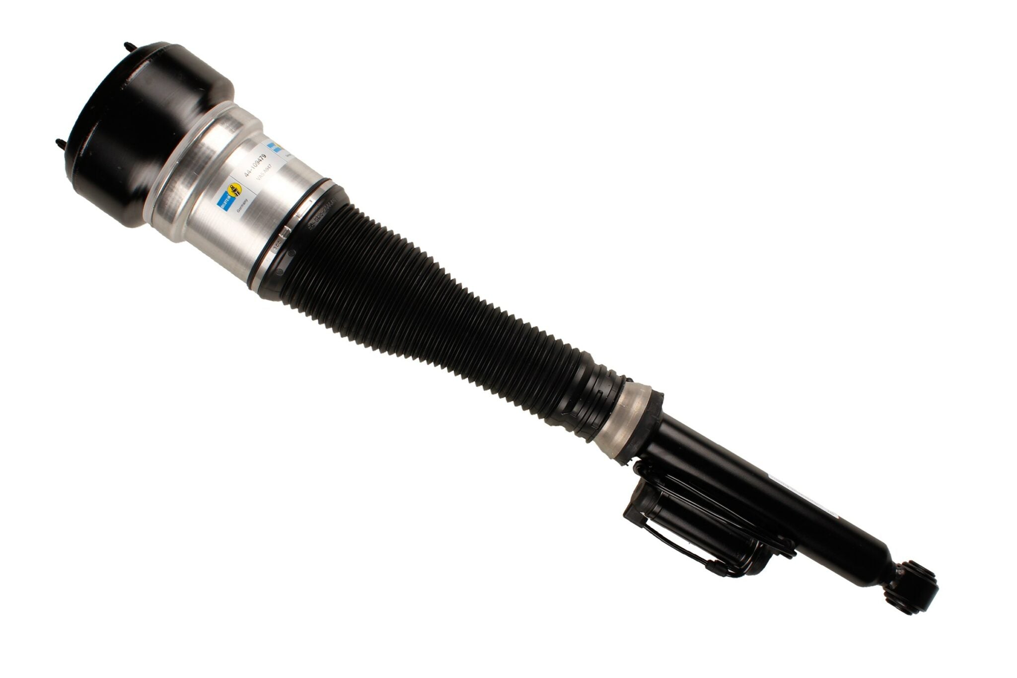 Bilstein Rear Left B4 Shock Absorber Mercedes S-Class W221  HL  B4AM  44-109479