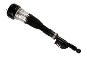 Bilstein Rear Right B4 Shock Absorber Mercedes S-Class W221  HR  B4AM  44-109486