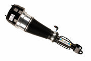 Bilstein Front Left B4 Shock Absorber Mercedes S-Class W221 B7  VL  B4AM  44-110505