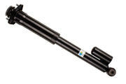 Bilstein Rear Left B4 Shock Absorber Range Rover 3 LM L322  HL  B4  44-139872