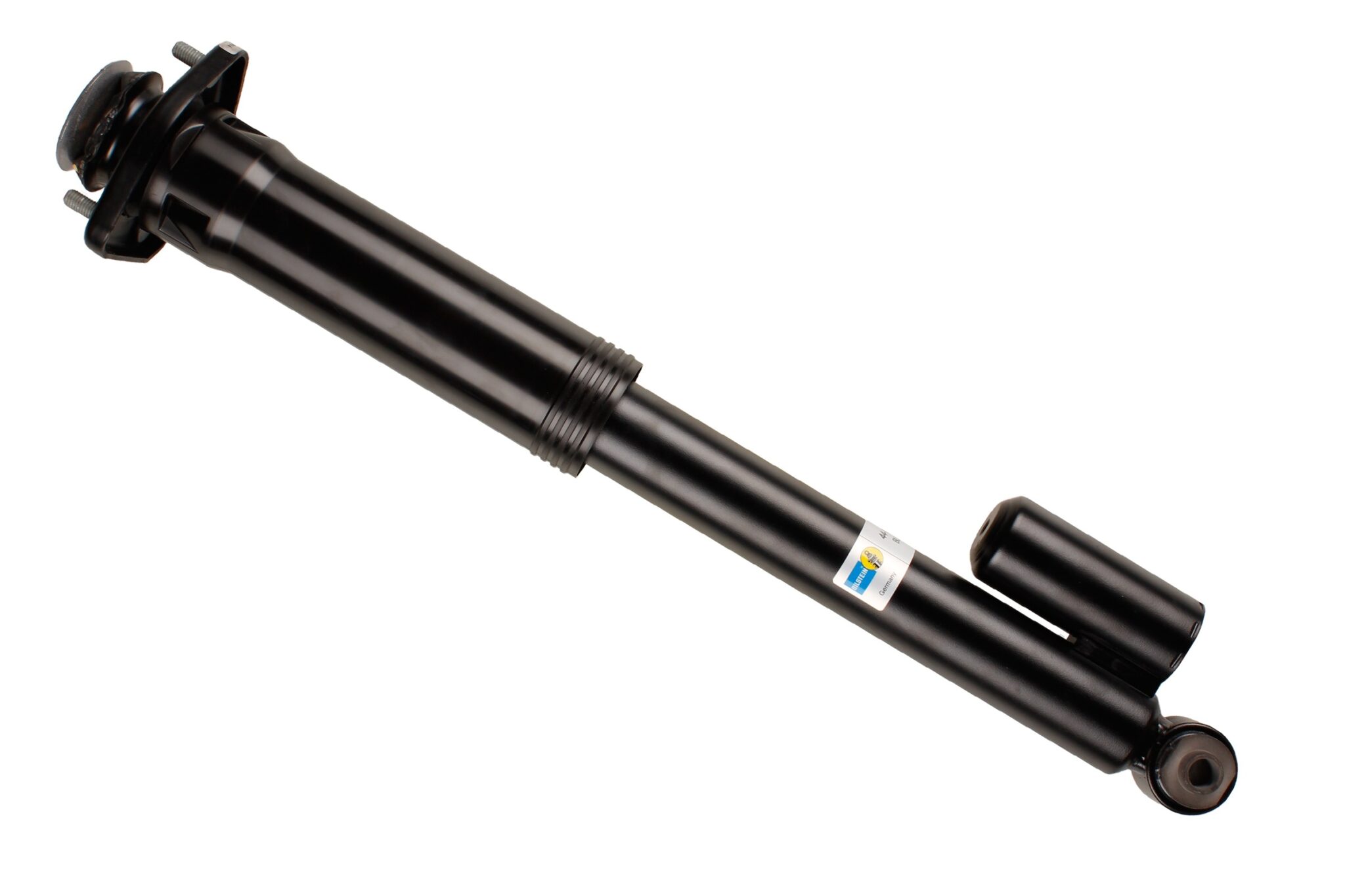 Bilstein Rear Left B4 Shock Absorber Range Rover 3 LM L322  HL  B4  44-139872