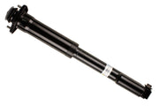 Bilstein Rear Right B4 Shock Absorber Range Rover 3 LM L322  HR  B4  44-139889