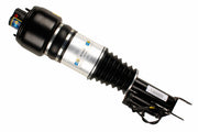 Bilstein Front Left B4 Shock Absorber Mercedes E-Class W211 AMG  VL  B4AM  44-143657