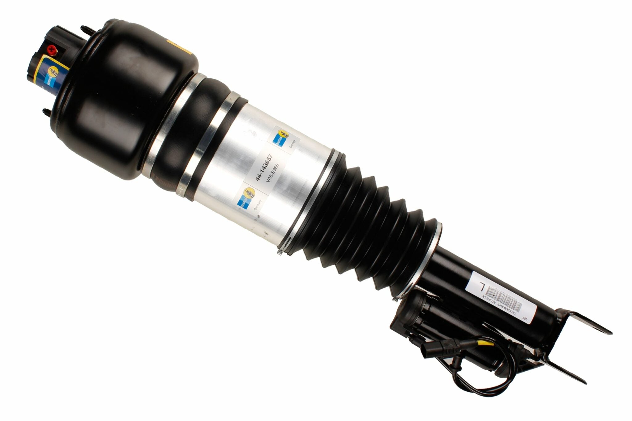 Bilstein Front Left B4 Shock Absorber Mercedes E-Class W211 AMG  VL  B4AM  44-143657