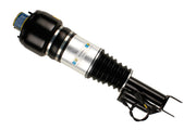 Bilstein Front Right B4 Shock Absorber Mercedes E-Class W211 AMG  VR  B4AM  44-143664
