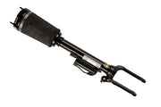 Bilstein Front B4 Shock Absorber Mercedes M-Class W164  V  B4AM  44-146108