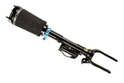 Bilstein Front B4 Shock Absorber Mercedes G-Class X164 X166  V  B4AM  44-156251