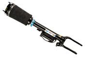 Bilstein B4 Shock Absorber Mercedes GL-Class X164  V  B4AM  44-156268