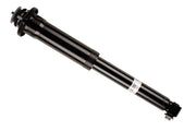 Bilstein Rear B4 Shock Absorber Range Rover L322  H  B4  44-191177