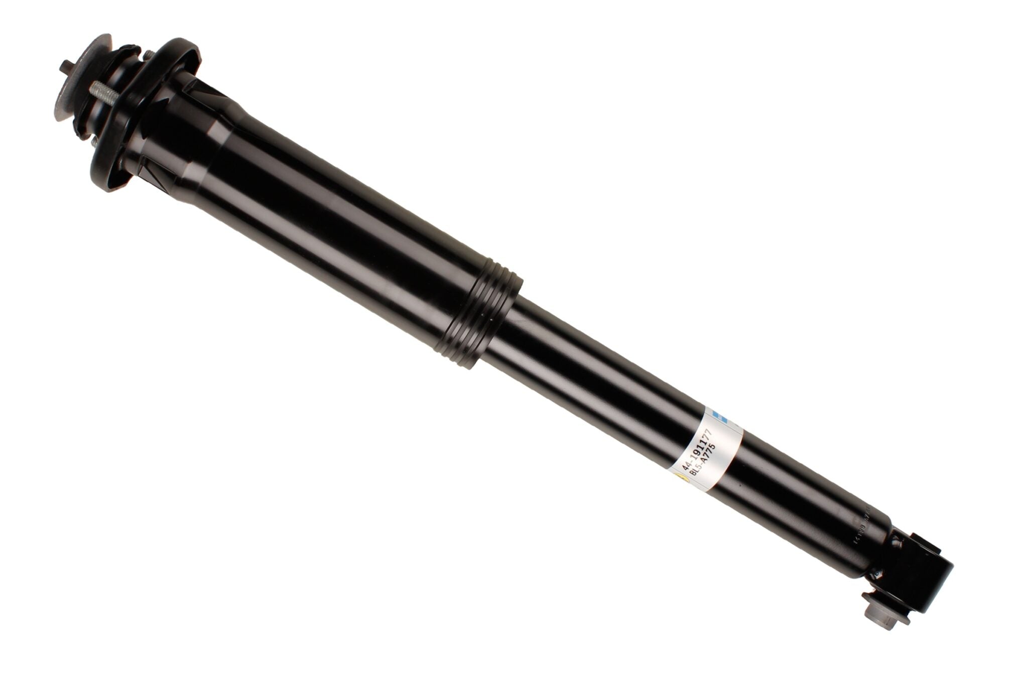Bilstein Rear B4 Shock Absorber Range Rover L322  H  B4  44-191177