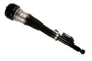 Bilstein Rear Left B4 Shock Absorber Mercedes S-Class W221 B7  HL  B4Am  44-192075