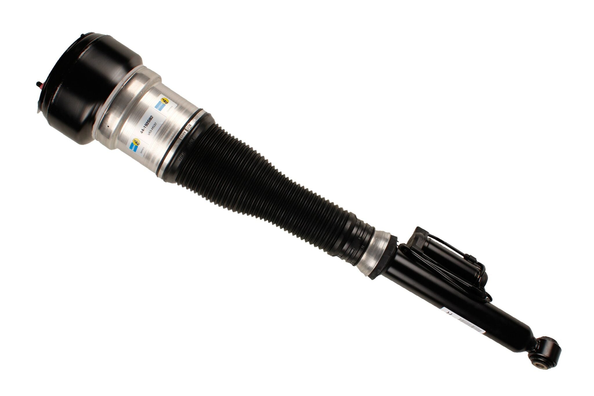 Bilstein Rear Right B4 Shock Absorber Mercedes S-Class W221  HR  B4AM  44-192082