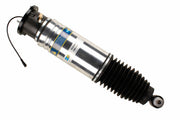Bilstein Rear Left B4 Shock Absorber BMW 7er  E65/E66  HL  B4AM  44-219215