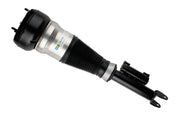 Bilstein Front Left B4 Shock Absorber Mercedes S-Class W222 42  VL  B4AM  44-239961