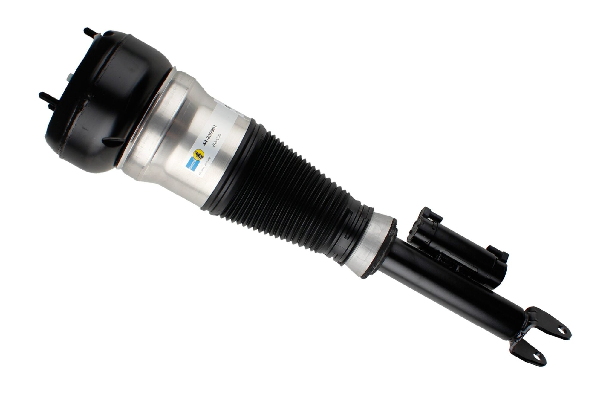 Bilstein Front Left B4 Shock Absorber Mercedes S-Class W222 42  VL  B4AM  44-239961