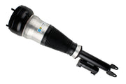 Bilstein Front Right B4 Shock Absorber Mercedes S-Class W222 42  VR  B4AM  44-239978