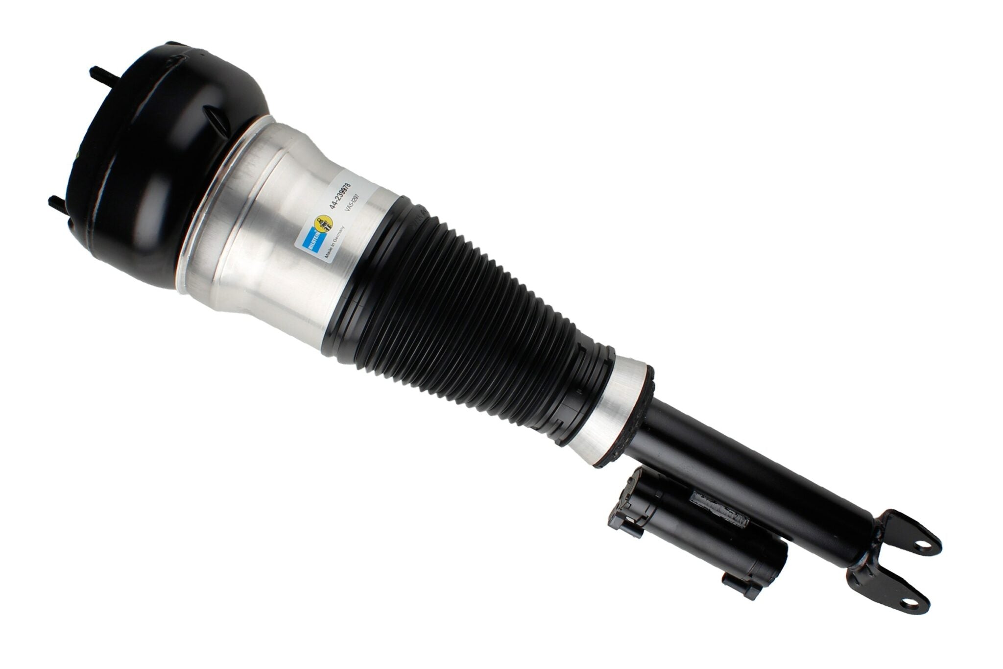 Bilstein Front Right B4 Shock Absorber Mercedes S-Class W222 42  VR  B4AM  44-239978