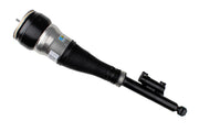 Bilstein Rear Left B4 Shock Absorber Mercedes S-Class W222  HL  B4AM  44-239985