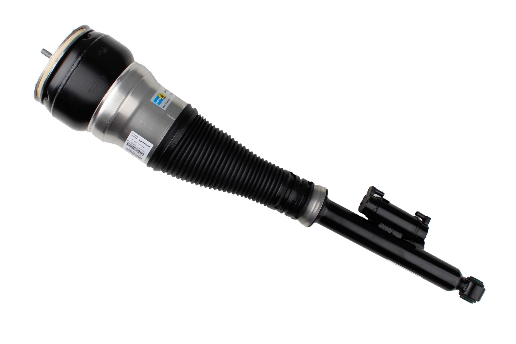 Bilstein Rear Left B4 Shock Absorber Mercedes S-Class W222  HL  B4AM  44-239985