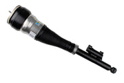 Bilstein Rear Right B4 Shock Absorber Mercedes S-Class W222  HR  B4AM  44-239992
