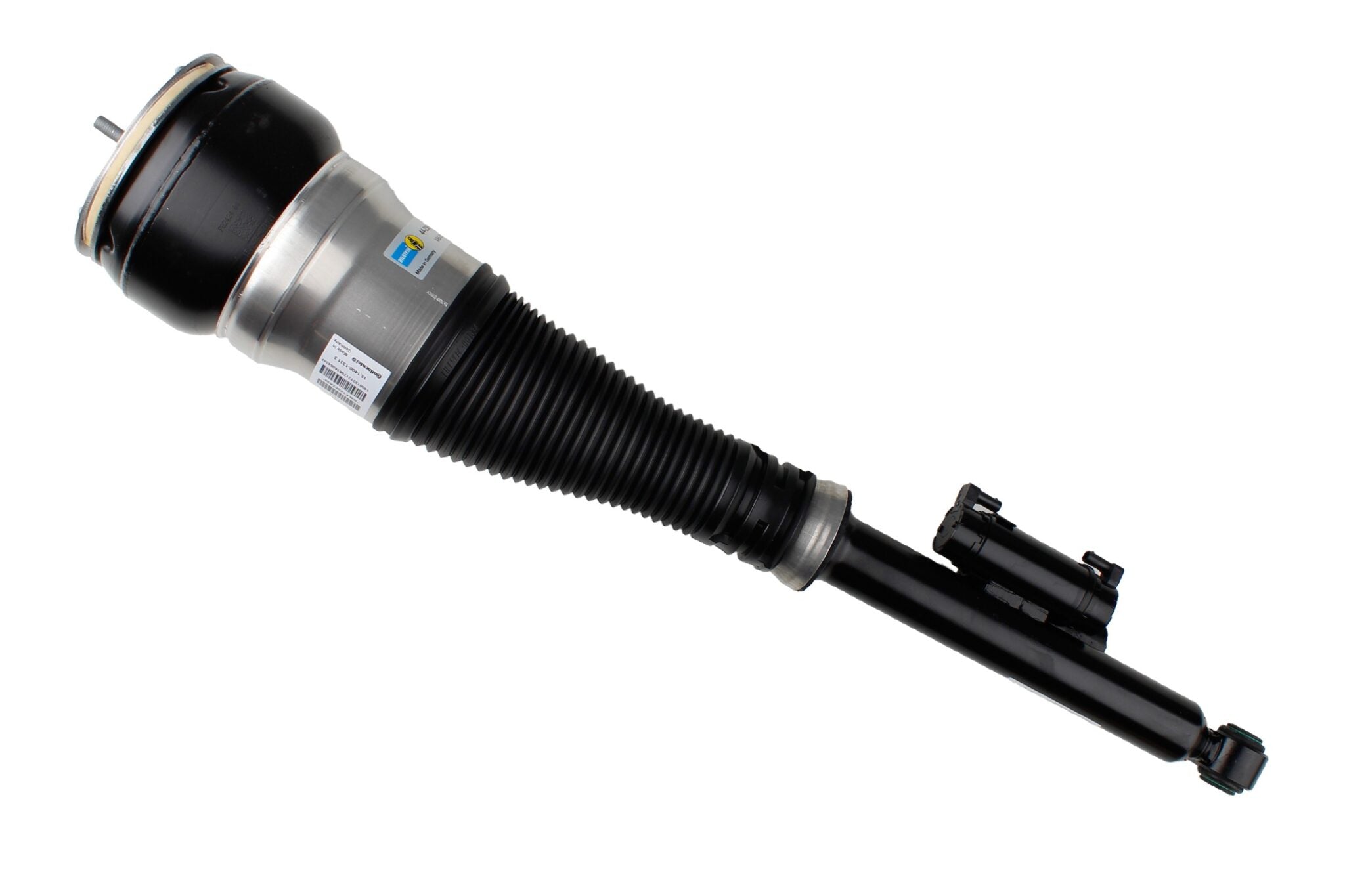 Bilstein Rear Right B4 Shock Absorber Mercedes S-Class W222  HR  B4AM  44-239992