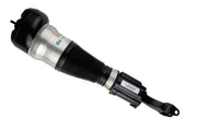 Bilstein B4 Shock Absorber Mercedes S-Class W222 44  VL  B4  AM  44-240004