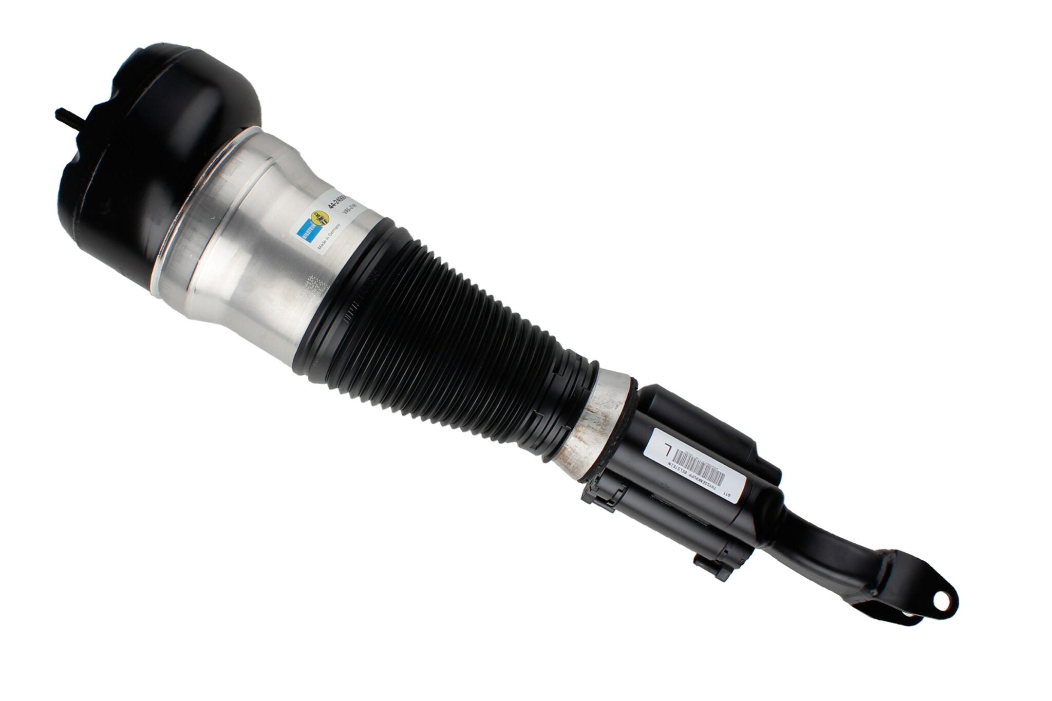 Bilstein B4 Shock Absorber Mercedes S-Class W222 44  VL  B4  AM  44-240004