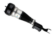 Bilstein B4 Shock Absorber Mercedes S-Class W222 44  VR  B4  AM  44-240011