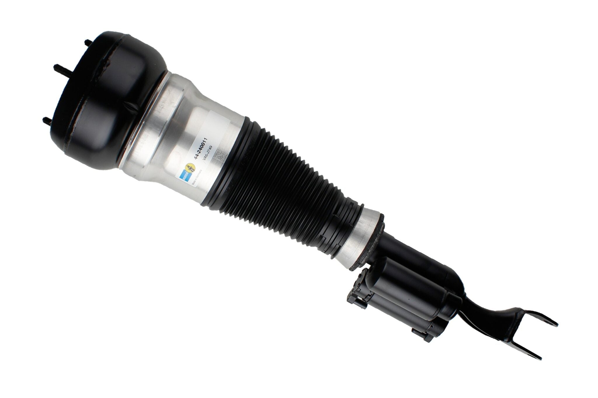 Bilstein B4 Shock Absorber Mercedes S-Class W222 44  VR  B4  AM  44-240011