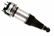 Bilstein Rear B4 Shock Absorber Jaguar XJ X351  H  B4AM  44-240578