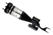 Bilstein B4 Shock Absorber Mercedes C-Class 205 44  VL  B4AM  44-251598