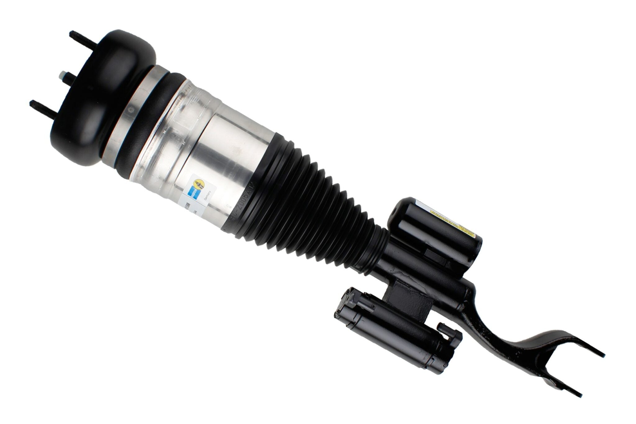 Bilstein B4 Shock Absorber Mercedes C-Class 205 44  VL  B4AM  44-251598
