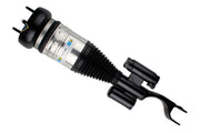 Bilstein B4 Shock Absorber Mercedes C-Class W205 44  VR  B4AM  44-251604