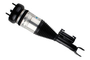 Bilstein Front Left B4 Shock Absorber Mercedes C-Class 205 42  VL  B4AM  44-251673