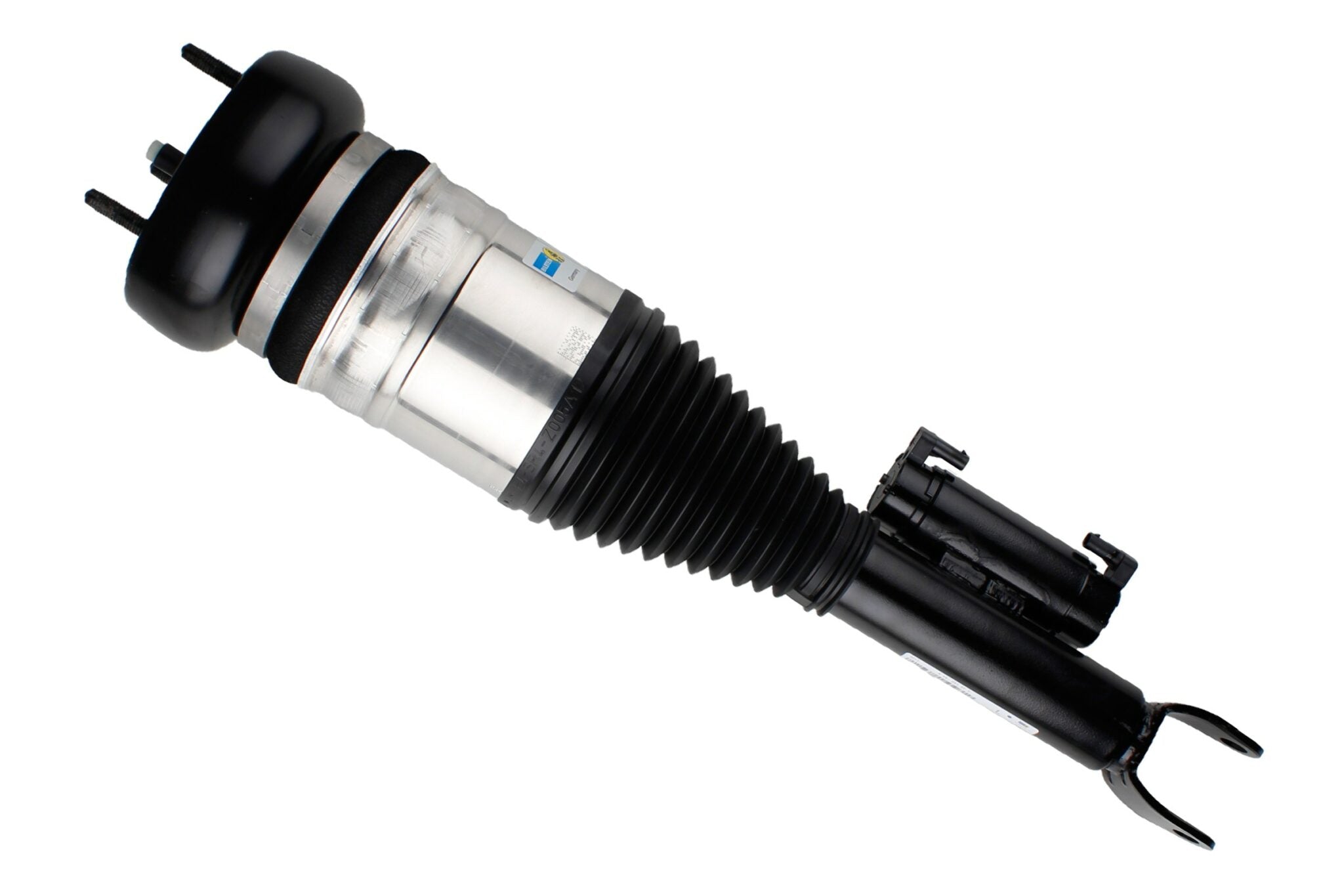 Bilstein Front Left B4 Shock Absorber Mercedes C-Class 205 42  VL  B4AM  44-251673