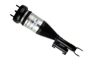 Bilstein Front Right B4 Shock Absorber Mercedes C-Class 205 42  VR  B4AM  44-251680