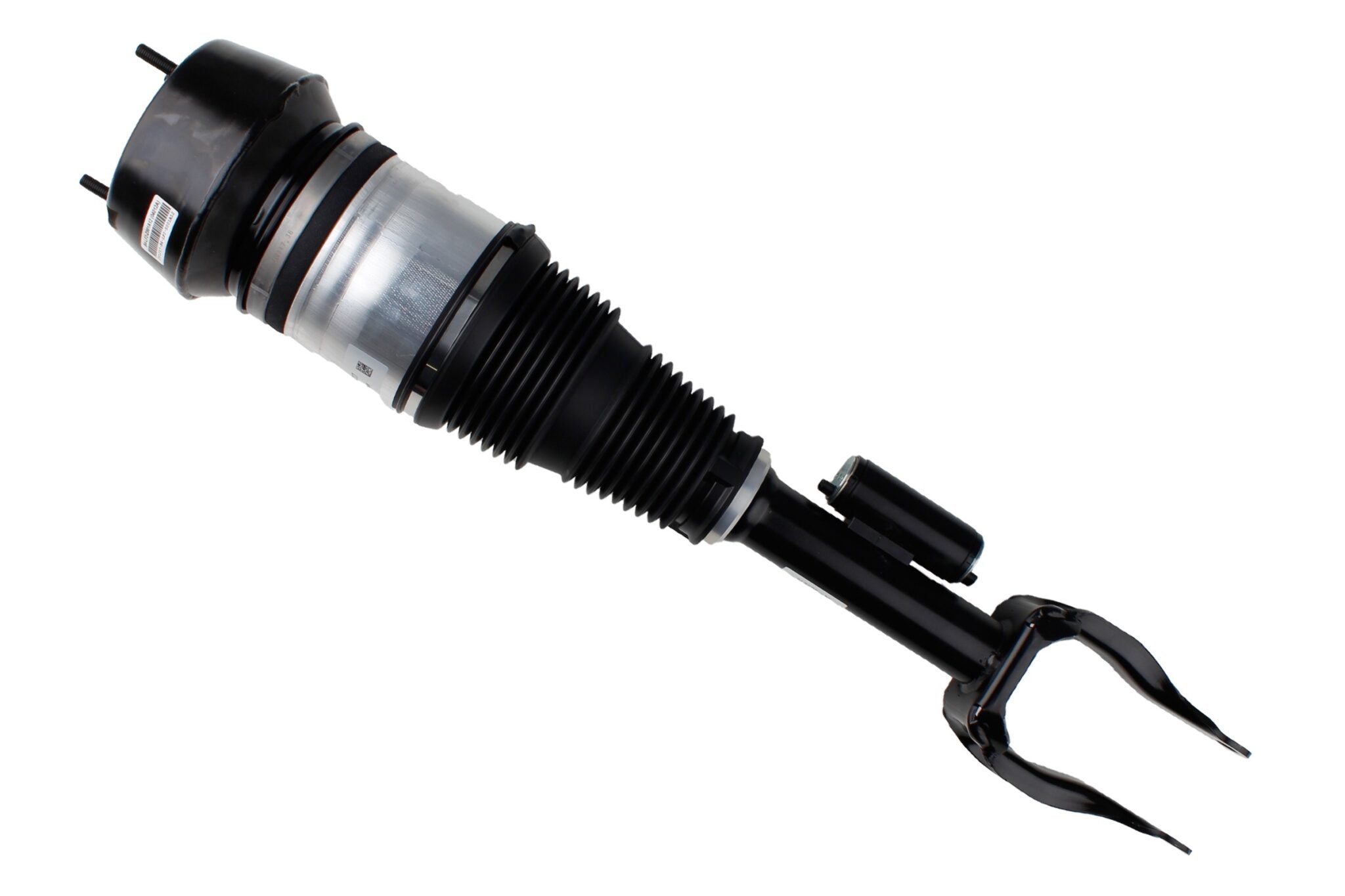 Bilstein Front Right B4 Shock Absorber Mercedes M-Class W166 Std.  VR  B4AM  44-257217